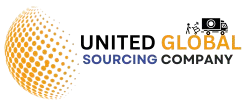 United Global Sourcing Company